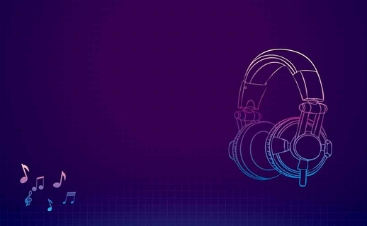 荆州商务ktv推荐商务ktv哪里好玩-洪湖市ktv预定