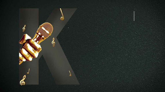 荆州商务ktv首选，性价比商务ktv最佳-洪湖市ktv预定